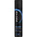 syoss Fixativ Volum Ridicat 300 ml - WALTI WALTI