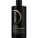 syoss Oil Intense Sampon de Par 440 ml - WALTI WALTI