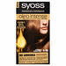 syoss Oleo Intense Vopsea de Par Nuanta 5-86 Saten Incantator 100 ml - WALTI WALTI