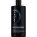 syoss Sampon Anti- Matreata 440 ml - WALTI WALTI