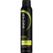 syoss Sampon Uscat Pure Fresh 200 ml - WALTI WALTI