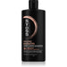 syoss Sampon cu Keratina 440 ml - WALTI WALTI