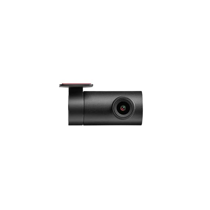 Camera auto tripla DVR 70MAI T400-1, GPS, 2K, G-Senzor, negru WALTI