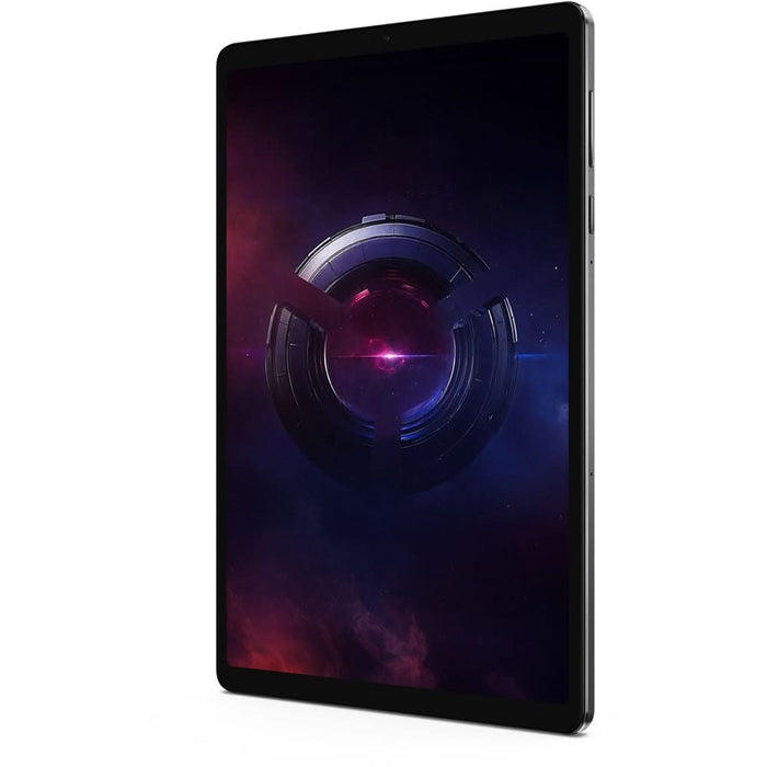 Tableta LENOVO Legion Tab Gen 3, 8.8", 256GB, 12GB RAM, Wi-Fi, Eclipse Black + Folio Case + Glass Film WALTI