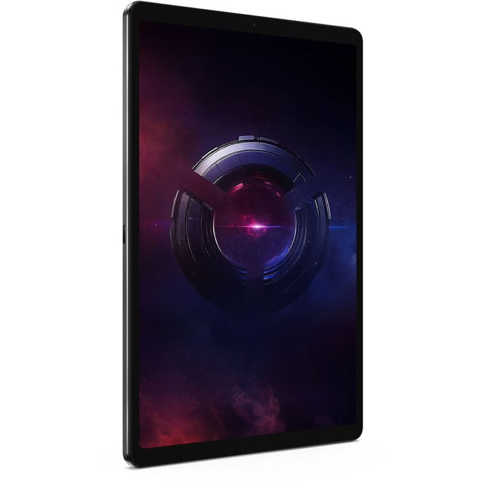 Tableta LENOVO Legion Tab Gen 3, 8.8", 256GB, 12GB RAM, Wi-Fi, Eclipse Black + Folio Case + Glass Film WALTI