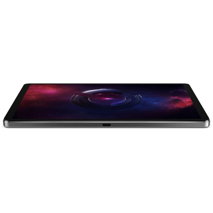 Tableta LENOVO Legion Tab Gen 3, 8.8", 256GB, 12GB RAM, Wi-Fi, Eclipse Black + Folio Case + Glass Film WALTI