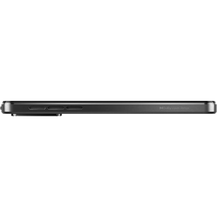 Tableta LENOVO Legion Tab Gen 3, 8.8", 256GB, 12GB RAM, Wi-Fi, Eclipse Black + Folio Case + Glass Film WALTI