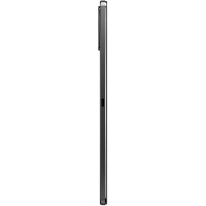 Tableta LENOVO Legion Tab Gen 3, 8.8", 256GB, 12GB RAM, Wi-Fi, Eclipse Black + Folio Case + Glass Film WALTI