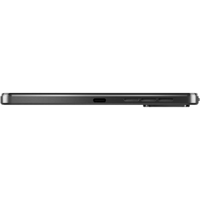 Tableta LENOVO Legion Tab Gen 3, 8.8", 256GB, 12GB RAM, Wi-Fi, Eclipse Black + Folio Case + Glass Film WALTI