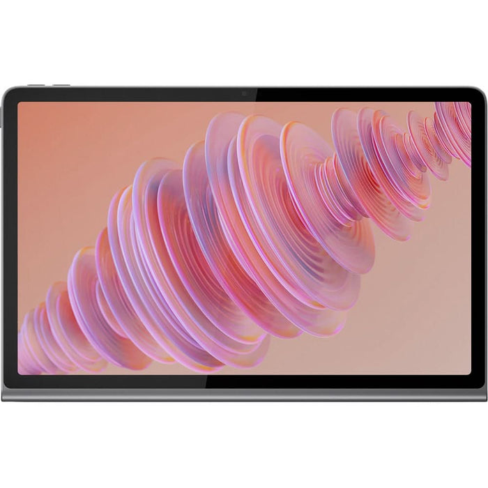 Tableta LENOVO Tab Plus, 11.5", 128GB, 8GB RAM, Wi-Fi, Luna Grey - WALTI WALTI
