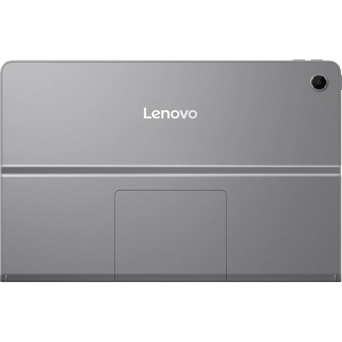 Tableta LENOVO Tab Plus, 11.5", 128GB, 8GB RAM, Wi-Fi, Luna Grey - WALTI WALTI