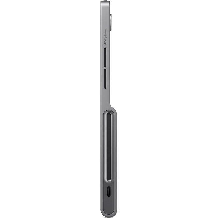 Tableta LENOVO Tab Plus, 11.5", 128GB, 8GB RAM, Wi-Fi, Luna Grey - WALTI WALTI