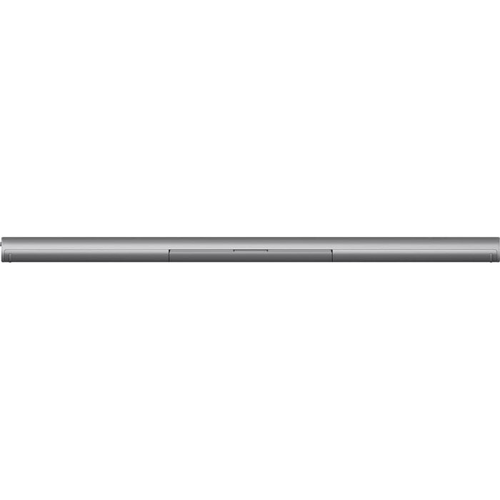 Tableta LENOVO Tab Plus, 11.5", 128GB, 8GB RAM, Wi-Fi, Luna Grey - WALTI WALTI