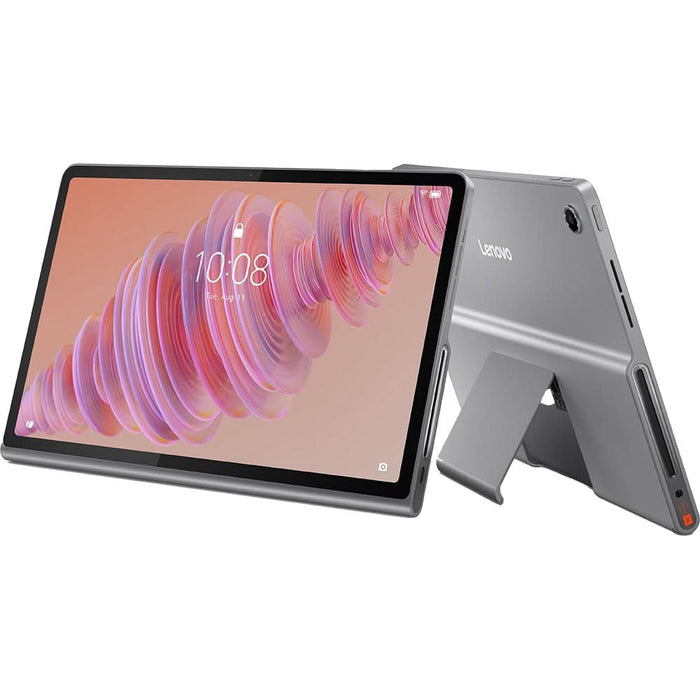 Tableta LENOVO Tab Plus, 11.5", 128GB, 8GB RAM, Wi-Fi, Luna Grey - WALTI WALTI