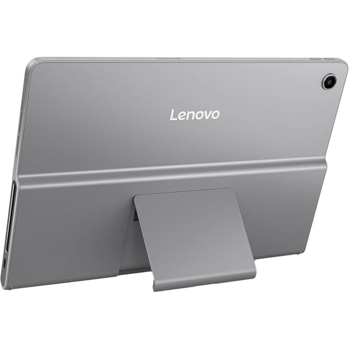 Tableta LENOVO Tab Plus, 11.5", 128GB, 8GB RAM, Wi-Fi, Luna Grey - WALTI WALTI