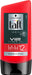 taft Gel Par Looks V12 150 ml - WALTI WALTI