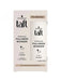 taft Pudra Coafat 2 in 1 10 g - WALTI WALTI
