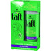 taft Pudra pentru Volum 10 g - WALTI WALTI