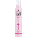 taft Spuma Bucle Nr. 3 200 ml - WALTI WALTI