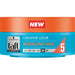 taft Ceara Creative Look 75 ml - WALTI WALTI