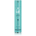 taft Fixativ Aloe Boost 250 ml - WALTI WALTI