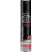 taft Fixativ Caffeine Power 250 ml - WALTI WALTI