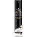 taft Fixativ Invisible Power 250 ml - WALTI WALTI