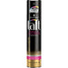 taft Fixativ Power&Fullnes 250 ml - WALTI WALTI