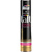 taft Fixativ Power&Fullnes 250 ml - WALTI WALTI