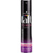 taft Fixativ Power Cashmere 250 ml - WALTI WALTI