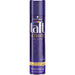 taft Fixativ Ultimate 250 ml - WALTI WALTI