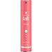 taft Fixativ Ultra Straucitor Nr. 4 250 ml - WALTI WALTI