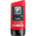 taft Gel Par Looks V12 150 ml - WALTI WALTI