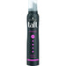 taft Spuma Par Power Cashmere 200 ml - WALTI WALTI