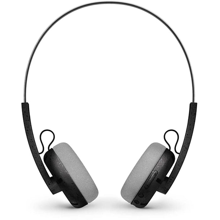 Casti PHILIPS TAH2000BK/00, Bluetooth, On-Ear, Microfon, negru WALTI