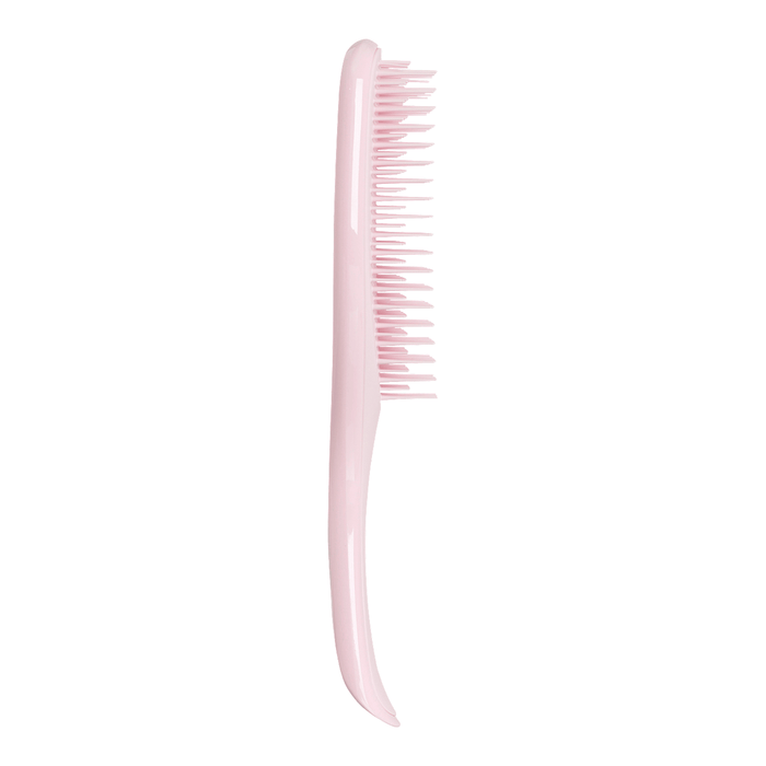 TANGLE TEEZER Wet Detangler perie pentru păr, 1 buc WALTI