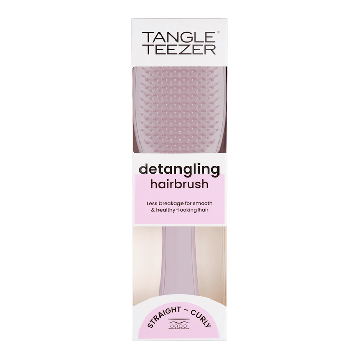 TANGLE TEEZER Wet Detangler perie pentru păr, 1 buc WALTI