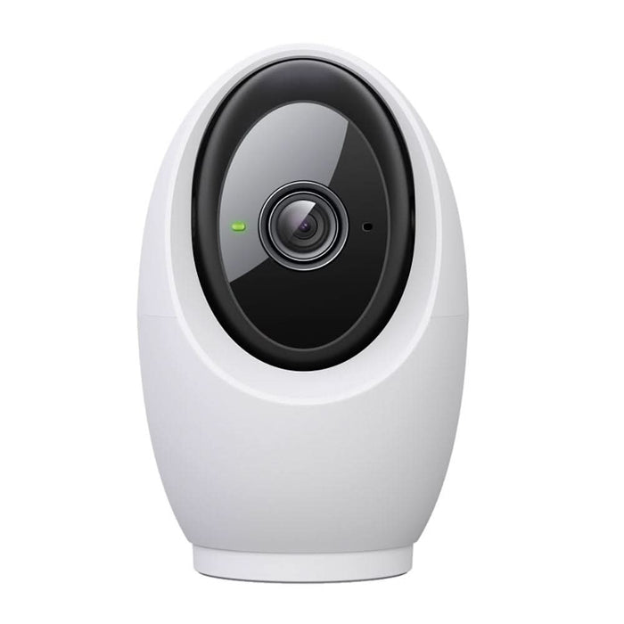 Camera IP Wireless Tapo C260, 8MP, IR, Night Vision, alb WALTI
