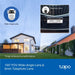  WALTI