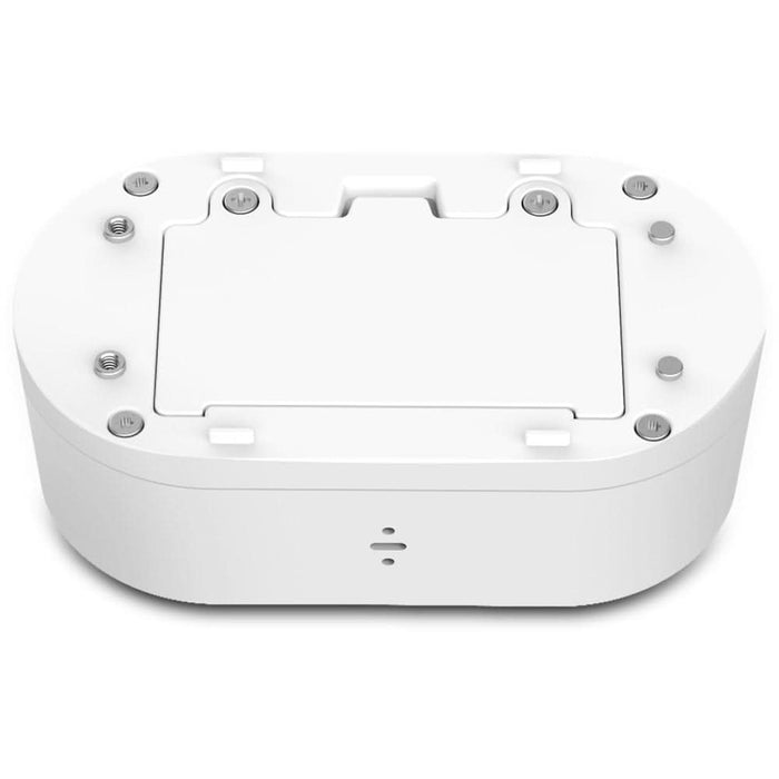 Senzor smart pentru detectarea scurgerilor de apa TP-LINK Tapo T300, IP67, alb WALTI