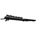 Tastatura Gaming STEELSERIES Apex 3, Whisper-Quiet Switch, USB, negru - WALTI WALTI