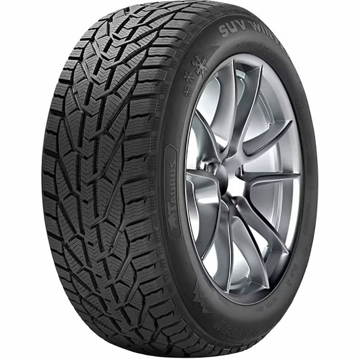 Anvelopa iarna TAURUS Winter 205/55R16 94H XL WALTI