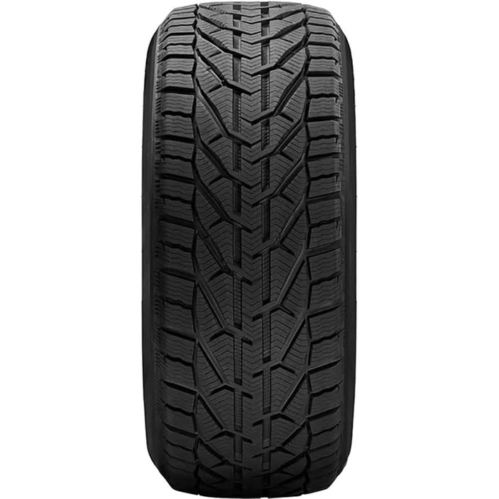 Anvelopa iarna TAURUS Winter 205/55R16 94H XL WALTI
