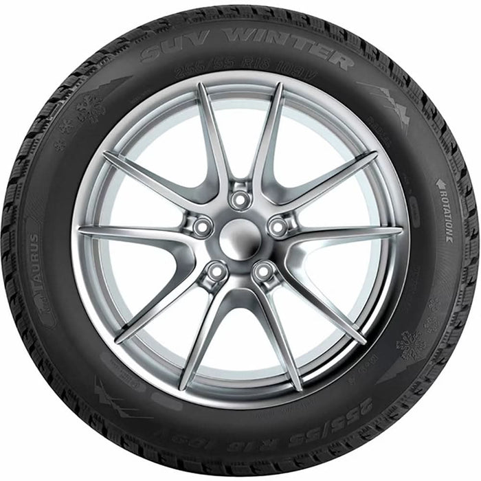 Anvelopa iarna TAURUS Winter 205/55R16 94H XL WALTI