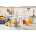  WALTI
