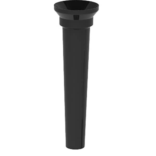 Masina de tocat carne MYRIA MY4495, 1.2kg/min, 1600W, accesoriu carnati/kebbe, argintiu-gri inchis WALTI
