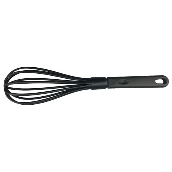 Tel MYRIA MY72058, 32cm, nailon, negru WALTI