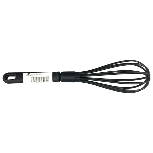 Tel MYRIA MY72058, 32cm, nailon, negru WALTI