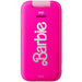 Telefon HMD Barbie Phone, 128MB, 64MB RAM, 4G, Dual SIM, Pink - WALTI WALTI