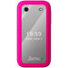 Telefon HMD Barbie Phone, 128MB, 64MB RAM, 4G, Dual SIM, Pink - WALTI WALTI